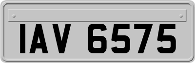 IAV6575