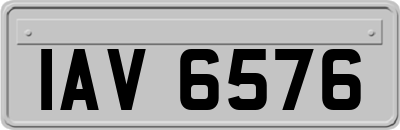 IAV6576