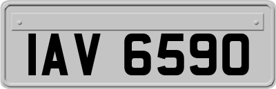 IAV6590