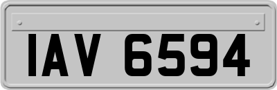 IAV6594