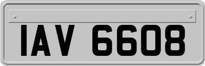 IAV6608