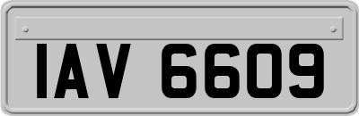 IAV6609