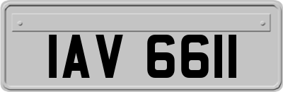 IAV6611