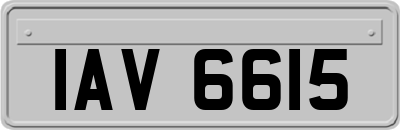 IAV6615