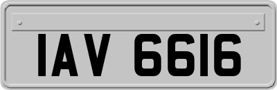 IAV6616