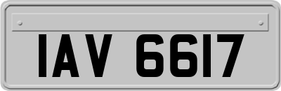 IAV6617