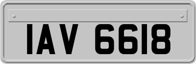 IAV6618