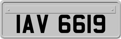 IAV6619