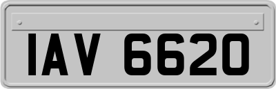 IAV6620