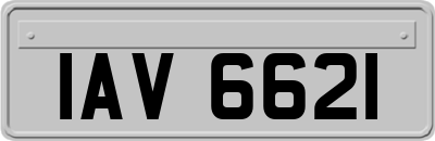 IAV6621