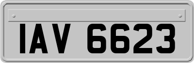 IAV6623