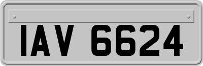 IAV6624