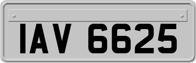 IAV6625