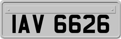 IAV6626