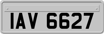 IAV6627