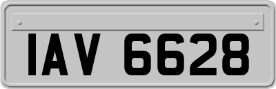 IAV6628