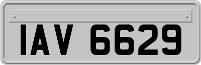 IAV6629