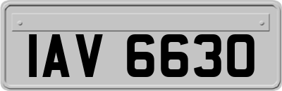 IAV6630