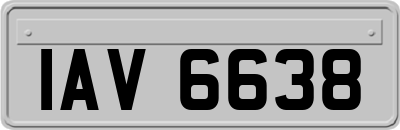 IAV6638