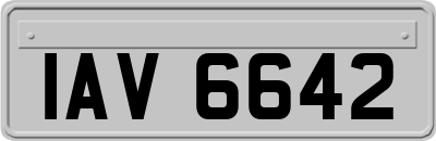 IAV6642