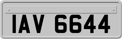 IAV6644