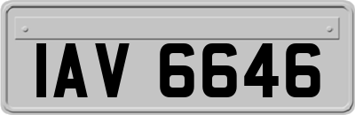 IAV6646