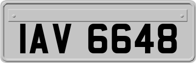 IAV6648