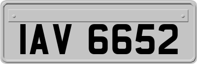 IAV6652