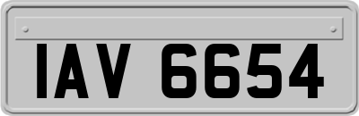 IAV6654