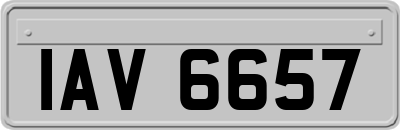 IAV6657