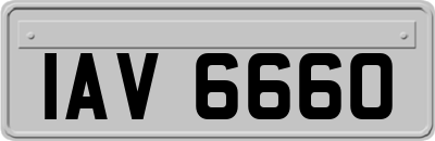 IAV6660