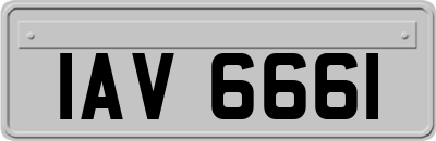 IAV6661