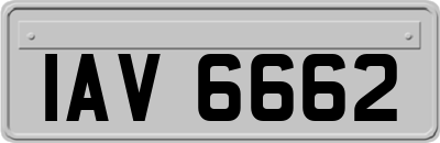 IAV6662