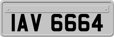 IAV6664