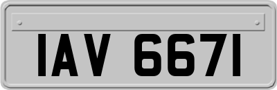 IAV6671