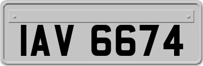 IAV6674