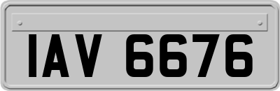 IAV6676