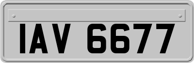 IAV6677