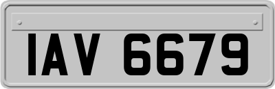 IAV6679