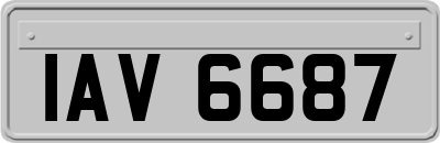 IAV6687