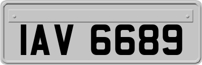 IAV6689