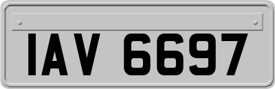 IAV6697