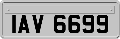 IAV6699