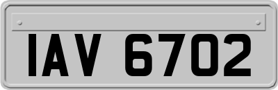 IAV6702