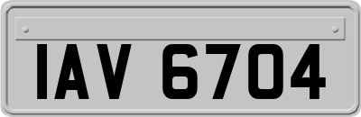 IAV6704