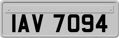 IAV7094