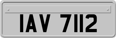 IAV7112