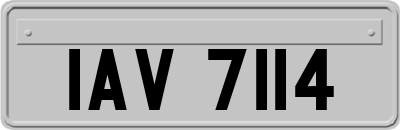 IAV7114