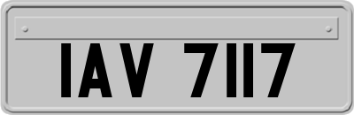IAV7117