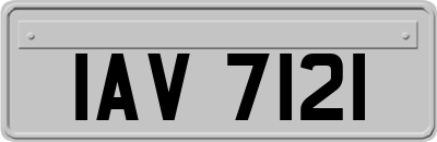 IAV7121